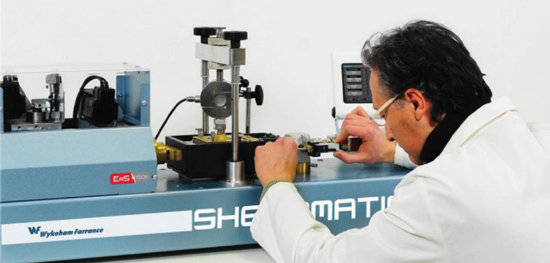 首页| 尊龙集团中国官方网站