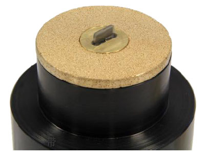 首页| 尊龙集团中国官方网站