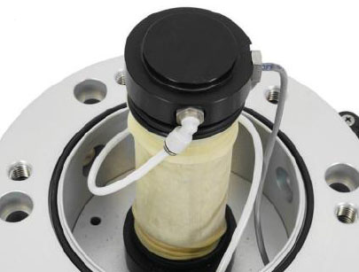 首页| 尊龙集团中国官方网站