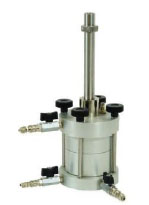 首页| 尊龙集团中国官方网站