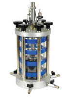 首页| 尊龙集团中国官方网站