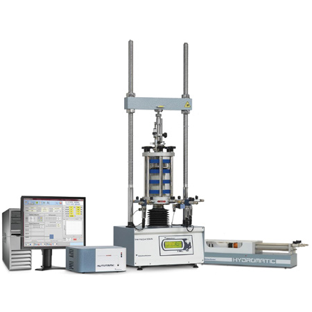 首页| 尊龙集团中国官方网站
