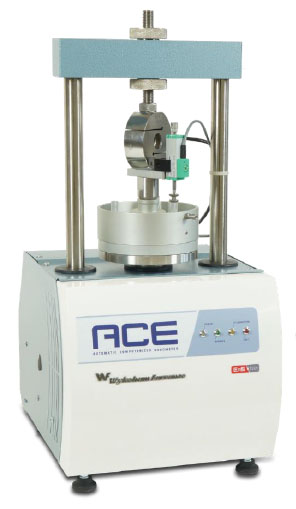 首页| 尊龙集团中国官方网站