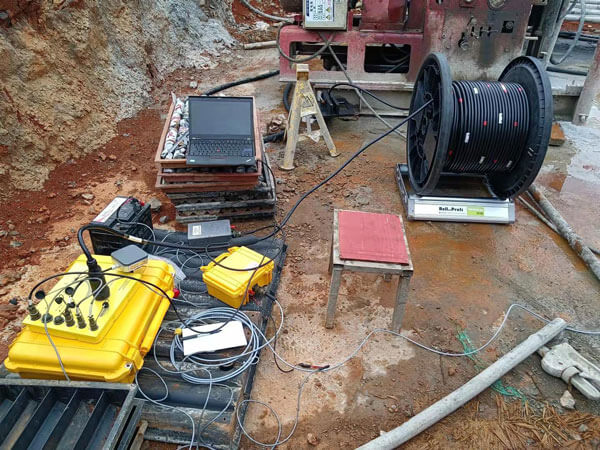 首页| 尊龙集团中国官方网站