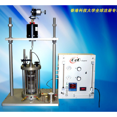 首页| 尊龙集团中国官方网站