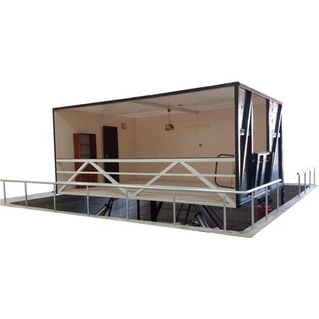 首页| 尊龙集团中国官方网站