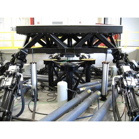 首页| 尊龙集团中国官方网站