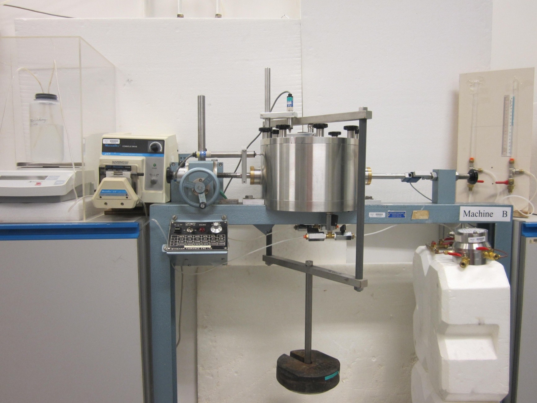 首页| 尊龙集团中国官方网站