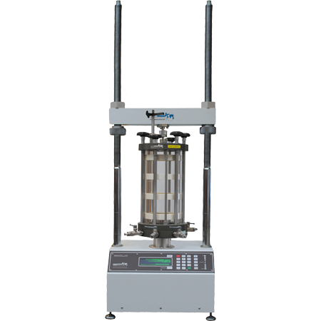 首页| 尊龙集团中国官方网站