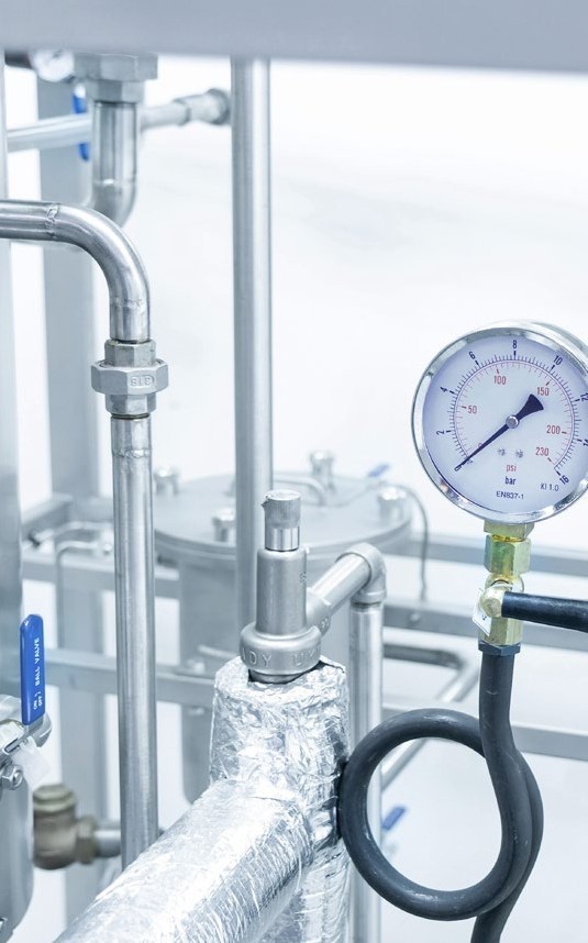 首页| 尊龙集团中国官方网站