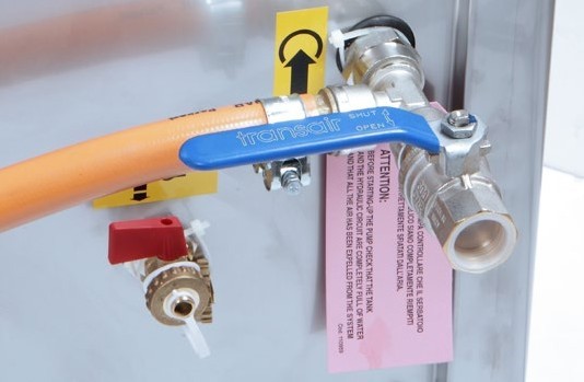 首页| 尊龙集团中国官方网站