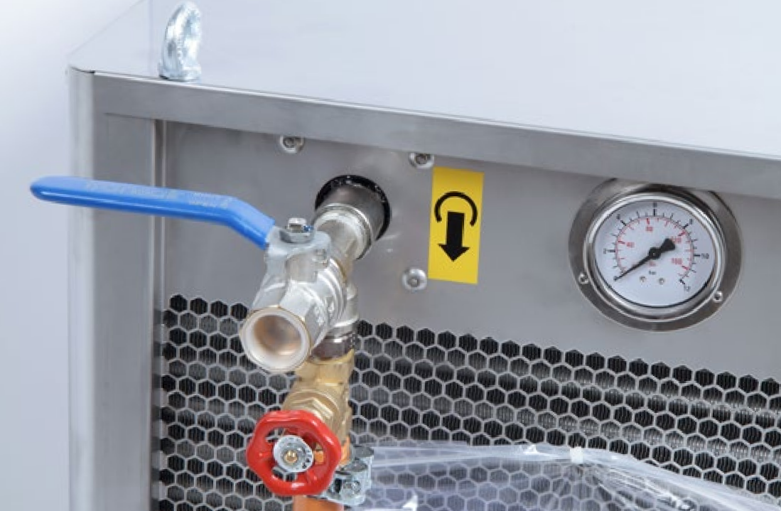 首页| 尊龙集团中国官方网站