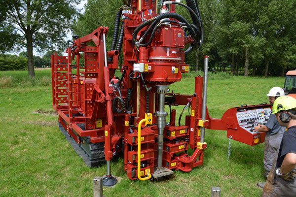 首页| 尊龙集团中国官方网站