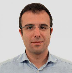 首页| 尊龙集团中国官方网站