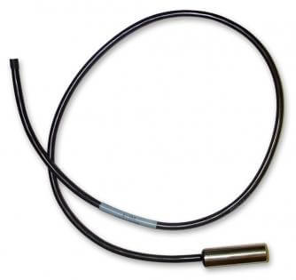 首页| 尊龙集团中国官方网站