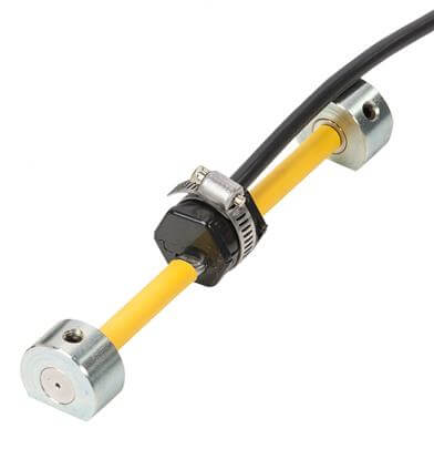 首页| 尊龙集团中国官方网站