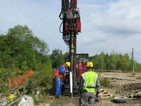首页| 尊龙集团中国官方网站