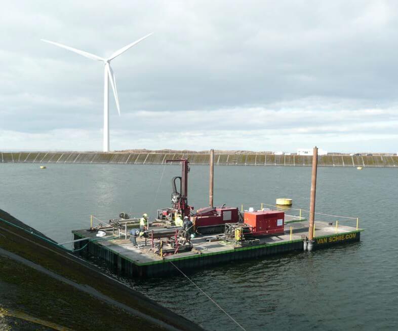 首页| 尊龙集团中国官方网站