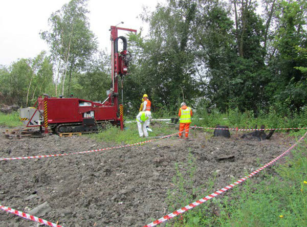 首页| 尊龙集团中国官方网站