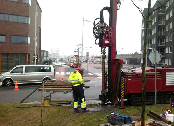 首页| 尊龙集团中国官方网站