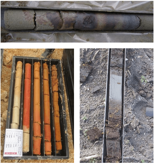 首页| 尊龙集团中国官方网站