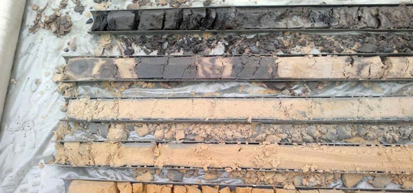 首页| 尊龙集团中国官方网站