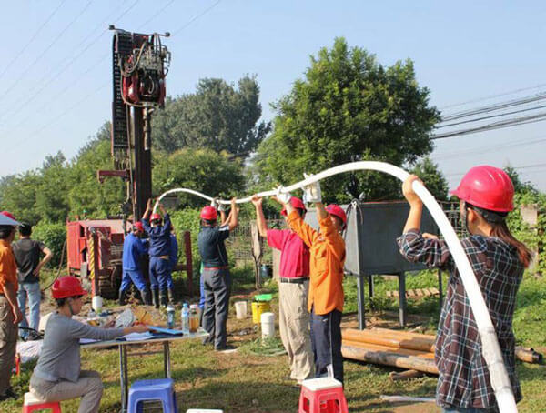 首页| 尊龙集团中国官方网站