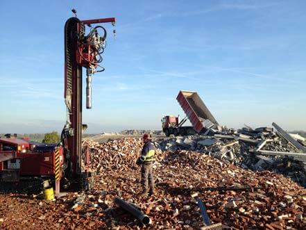 首页| 尊龙集团中国官方网站