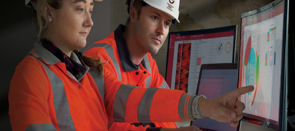 首页| 尊龙集团中国官方网站