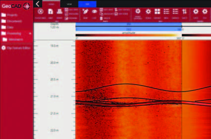 首页| 尊龙集团中国官方网站