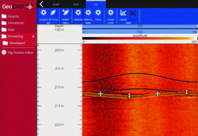 首页| 尊龙集团中国官方网站