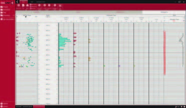 首页| 尊龙集团中国官方网站