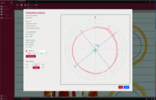 首页| 尊龙集团中国官方网站