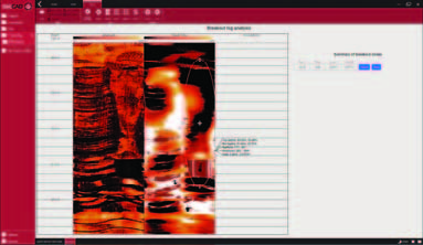 首页| 尊龙集团中国官方网站