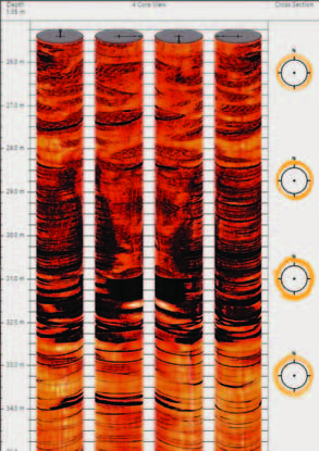 首页| 尊龙集团中国官方网站