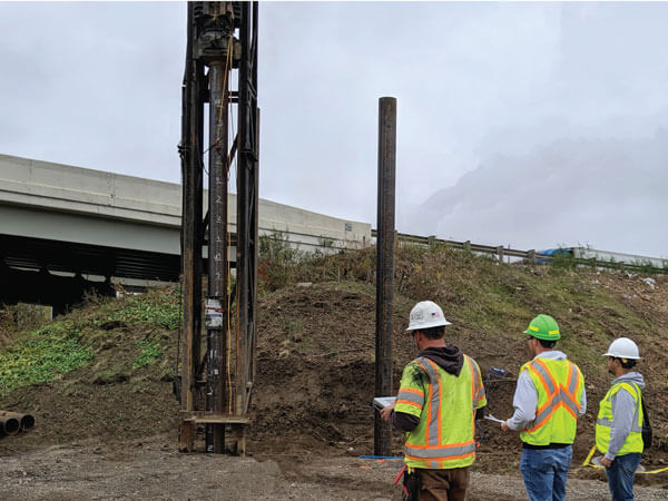 首页| 尊龙集团中国官方网站