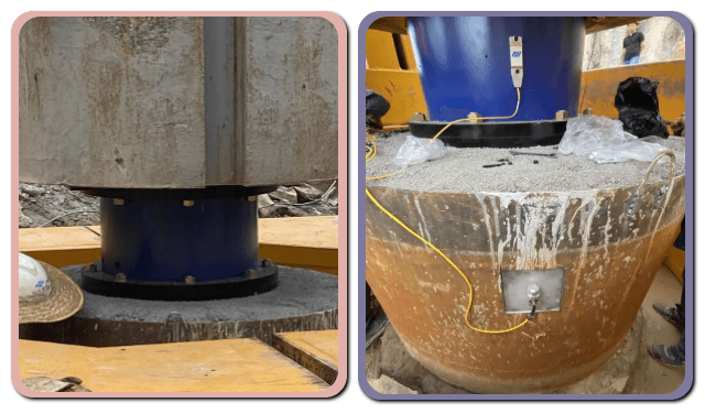 首页| 尊龙集团中国官方网站