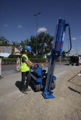 首页| 尊龙集团中国官方网站