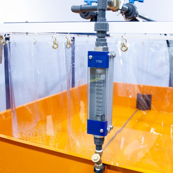 S10降雨水位计 - 尊龙集团仪器装备中国有限公司