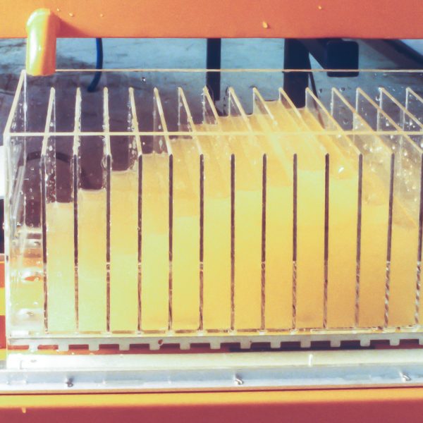 S10降雨水位计 - 尊龙集团仪器装备中国有限公司