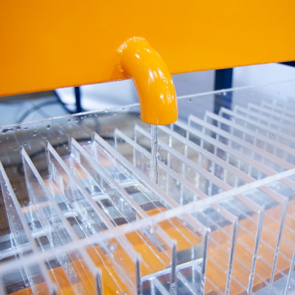 S10降雨水位计 - 尊龙集团仪器装备中国有限公司