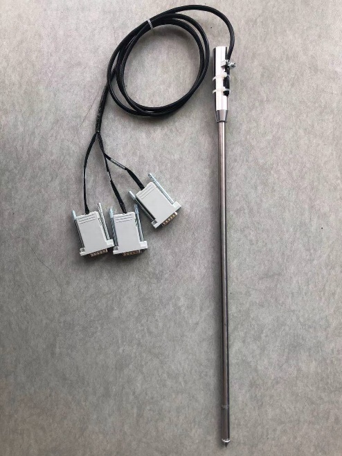 首页| 尊龙集团中国官方网站