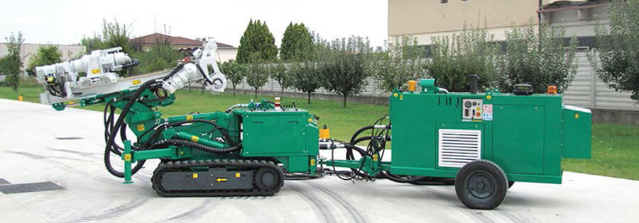 首页| 尊龙集团中国官方网站