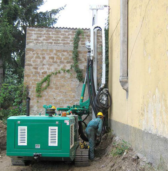 首页| 尊龙集团中国官方网站