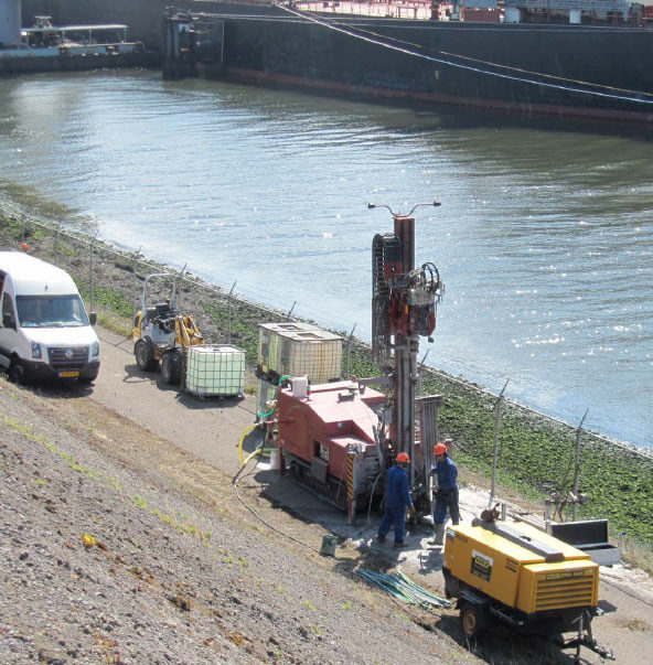 首页| 尊龙集团中国官方网站