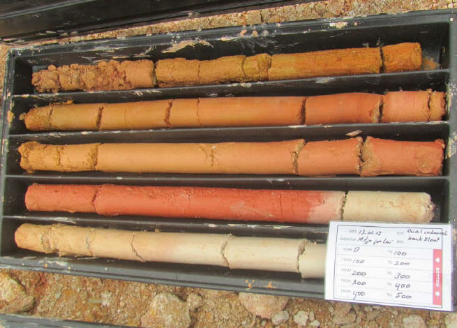 首页| 尊龙集团中国官方网站