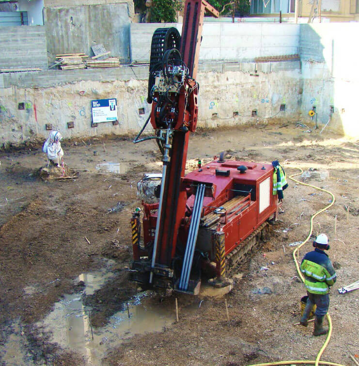 首页| 尊龙集团中国官方网站