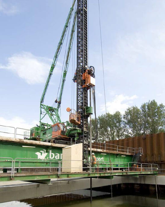 首页| 尊龙集团中国官方网站