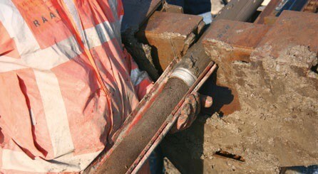 首页| 尊龙集团中国官方网站