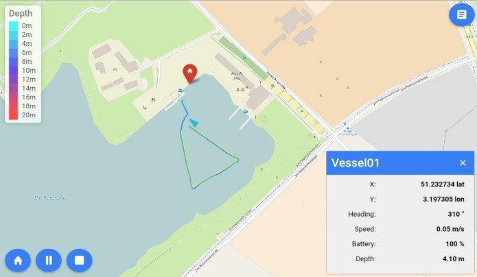 首页| 尊龙集团中国官方网站